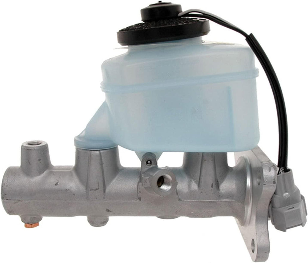 Professional 18M795 Brake Master Cylinder Assembly