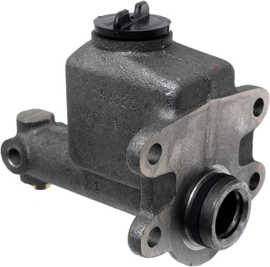 Professional 18M994 Brake Master Cylinder Assembly