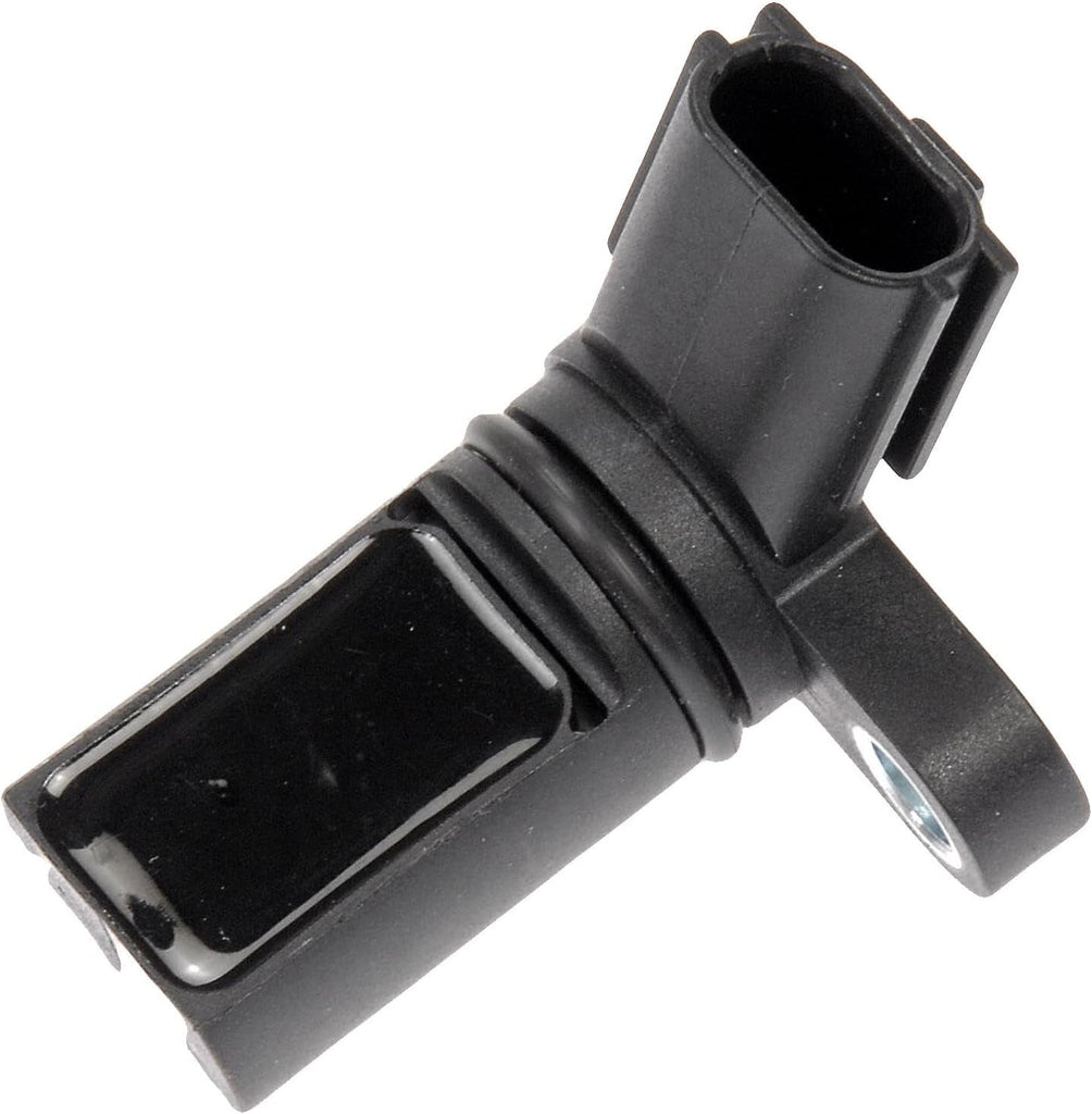 Dorman 917-704 Engine Camshaft Position Sensor Compatible with Select Infiniti / Nissan Models