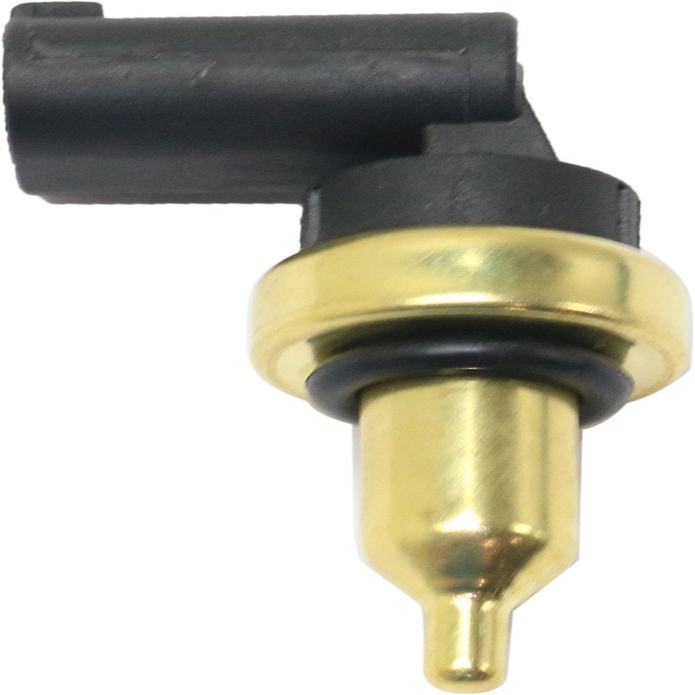 RM31280001 Coolant Temperature Sensor Compatible with 2007-2009 Dodge Sprinter 2500 2007-2009 Dodge Sprinter 3500 6Cyl 3L Sold Individually