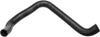 22651 Premium Molded Coolant Hose