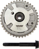 Dorman 918-187 Engine Variable Valve Timing (VVT) Sprocket Compatible with Select Models