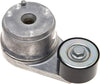 Gold 38631 Heavy Duty Drive Belt Tensioner Assembly with Pulley