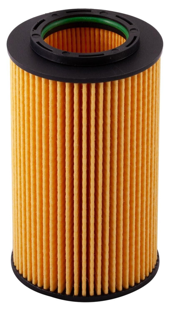 Engine Oil Filter for Azera, Santa Fe, Sonata, Amanti, Sedona+More PO5610