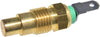 214-1016 Engine Coolant Temperature Sensor, Original Equipment Replacement