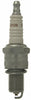 Spark Plug for 420SEL, 500SEC, 500SEL, Lagonda, V-8, 4000, Dasher+More 302