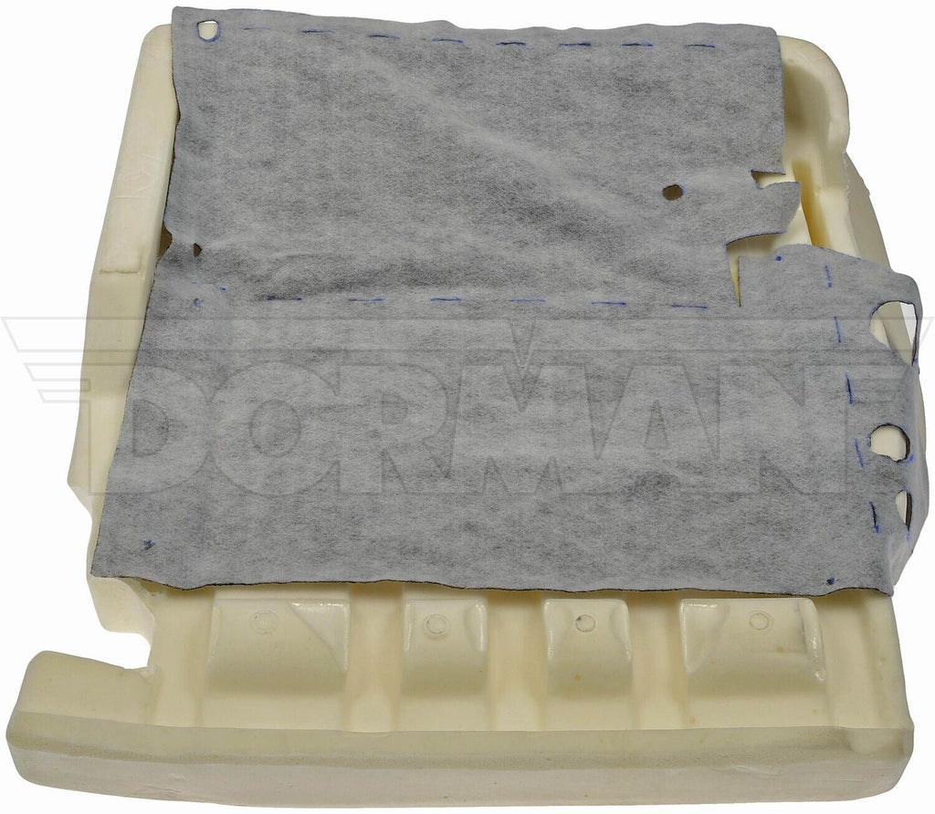 Dorman Seat Cushion Pad for F-150 Heritage, F-150 926-894