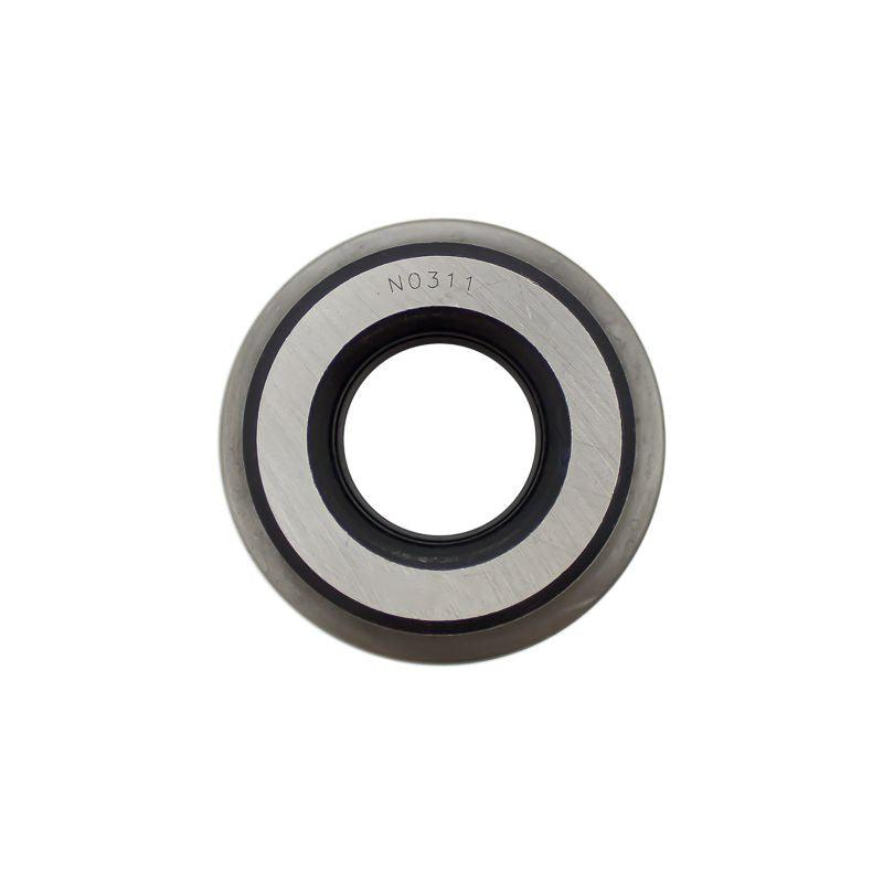 RB105 ACT Release Bearing - greatparts