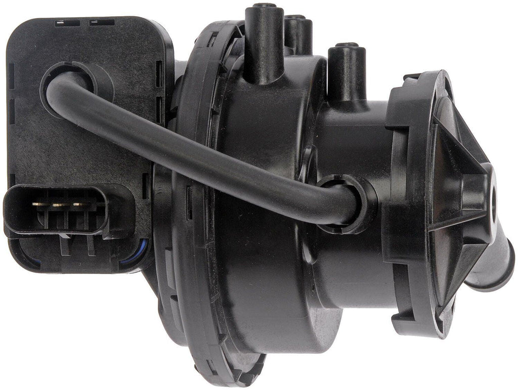 Evaporative Emissions System Leak Detection Pump for Sebring+More 310-203