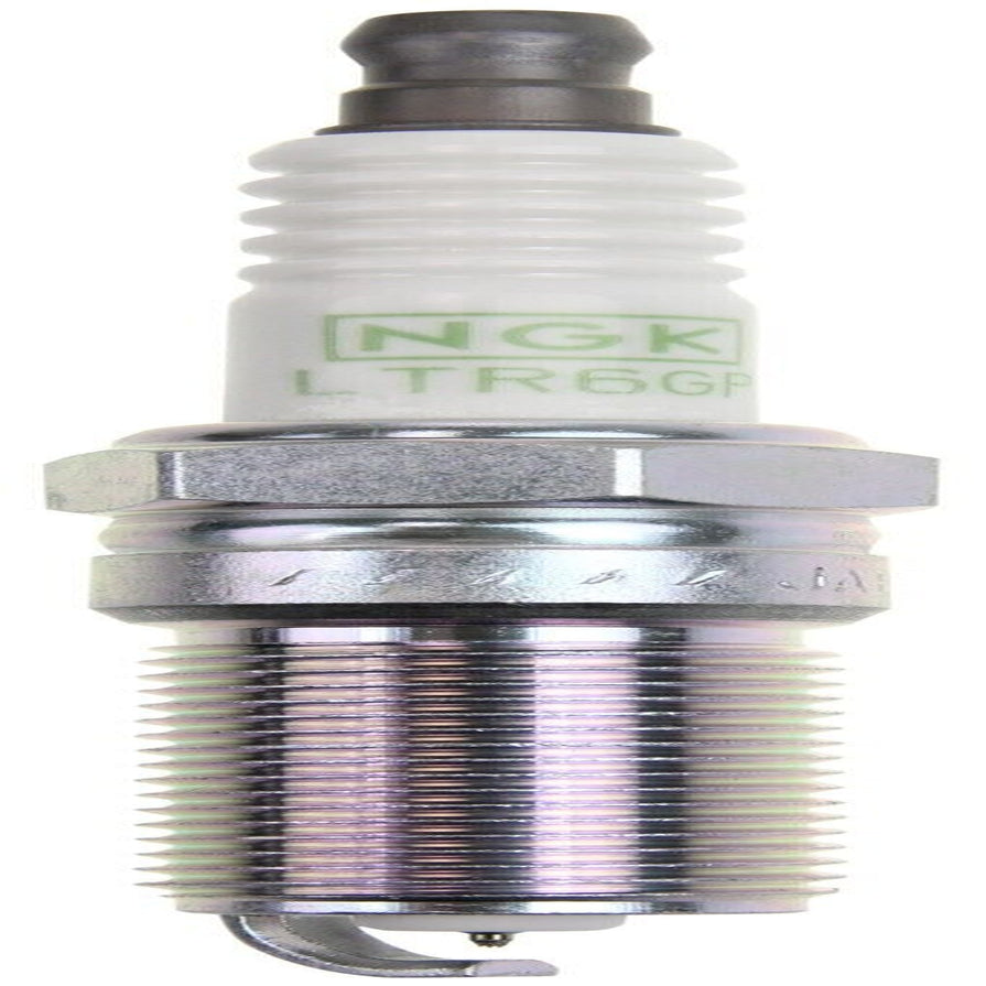 G-Power Spark Plug for F-250 Super Duty, F-350 Super Duty, Enclave+More 90198