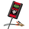 SB-300; Technician Grade Intelligent Handheld Battery Tester For 6V & 12 Applications - greatparts