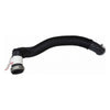 Radiator Coolant Hose KM-4732