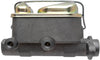 Professional 18M196 Brake Master Cylinder Assembly