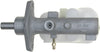 Professional 18M2519 Brake Master Cylinder Assembly