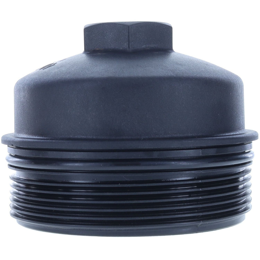 Motorad MO357 Engine Oil Filter Cap