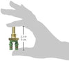 Automotive Original Equipment 0280130044 Engine Coolant Temperature Sensor