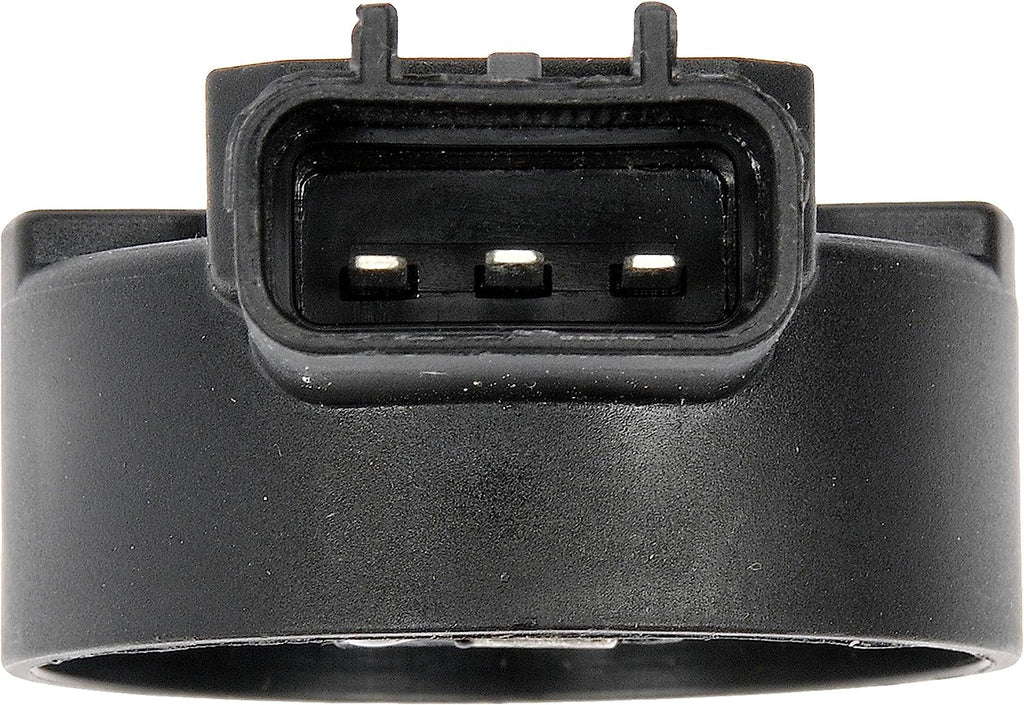 Dorman 907-730 Engine Camshaft Position Sensor Compatible with Select Ford / Mazda / Mercury Models