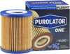 PL25247 one Advanced Engine Protection Cartridge Oil Filter