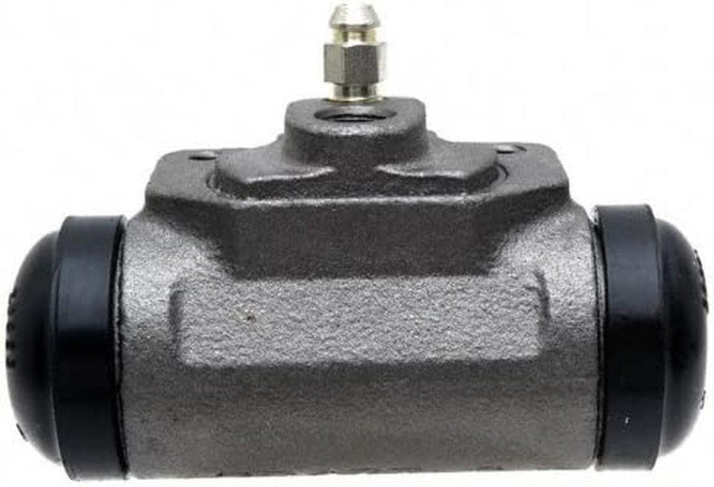 Professional 18E80 Rear Drum Brake Wheel Cylinder