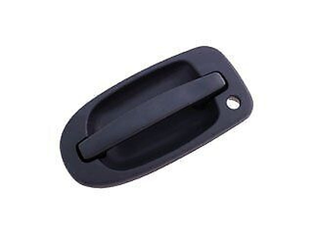 Exterior Door Handle for Uplander, Relay, Montana, Venture+More 83378