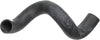 22160 Premium Molded Coolant Hose