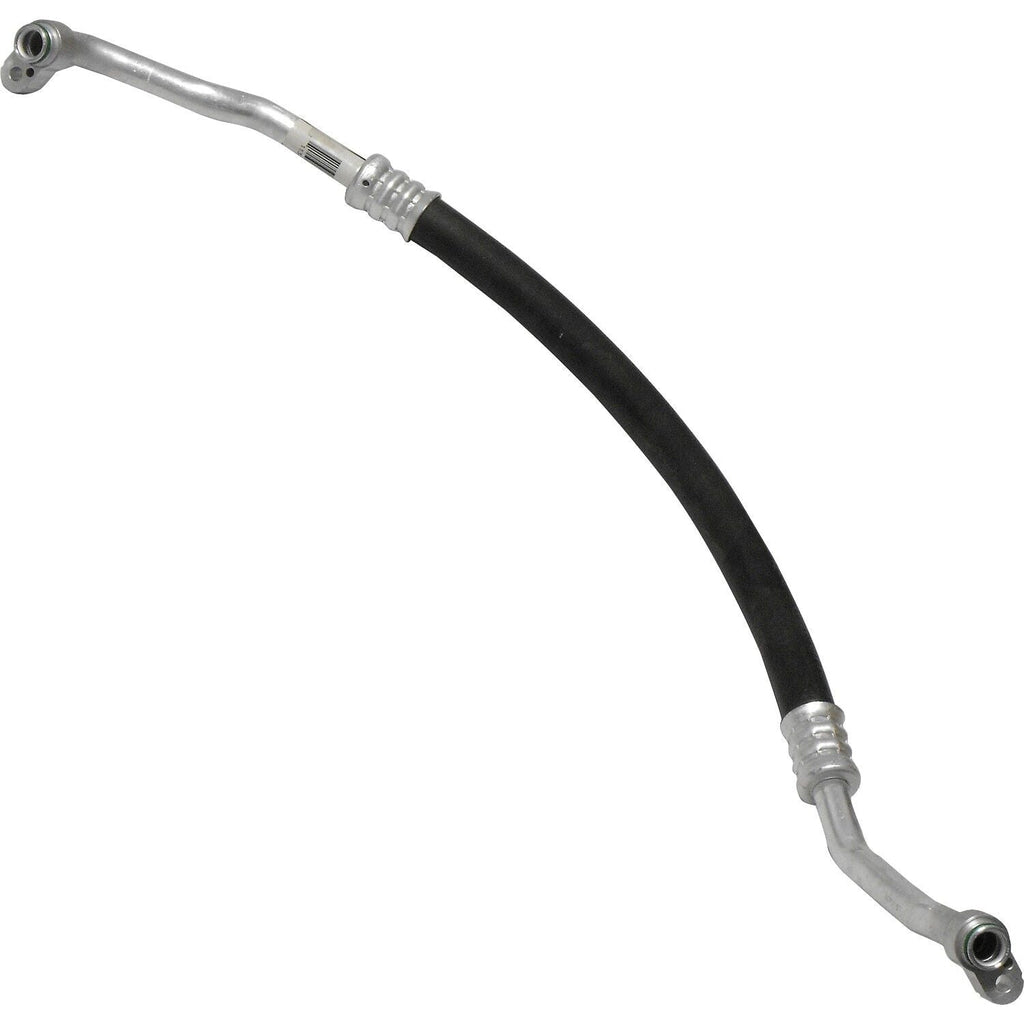 Universal Air A/C Suction Line Hose Assembly for Corolla, Matrix HA111340C