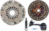 EXEDY FMK1009 OEM Replacement Clutch Kit