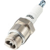 Spark Plug for F11, F12, Marathon, 1000, Junior Deluxe, 750, 3-6, 4Cv+More 386