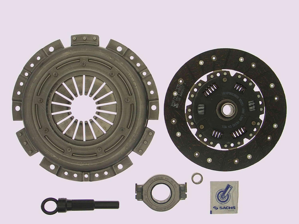 KF251-01 Clutch Kit