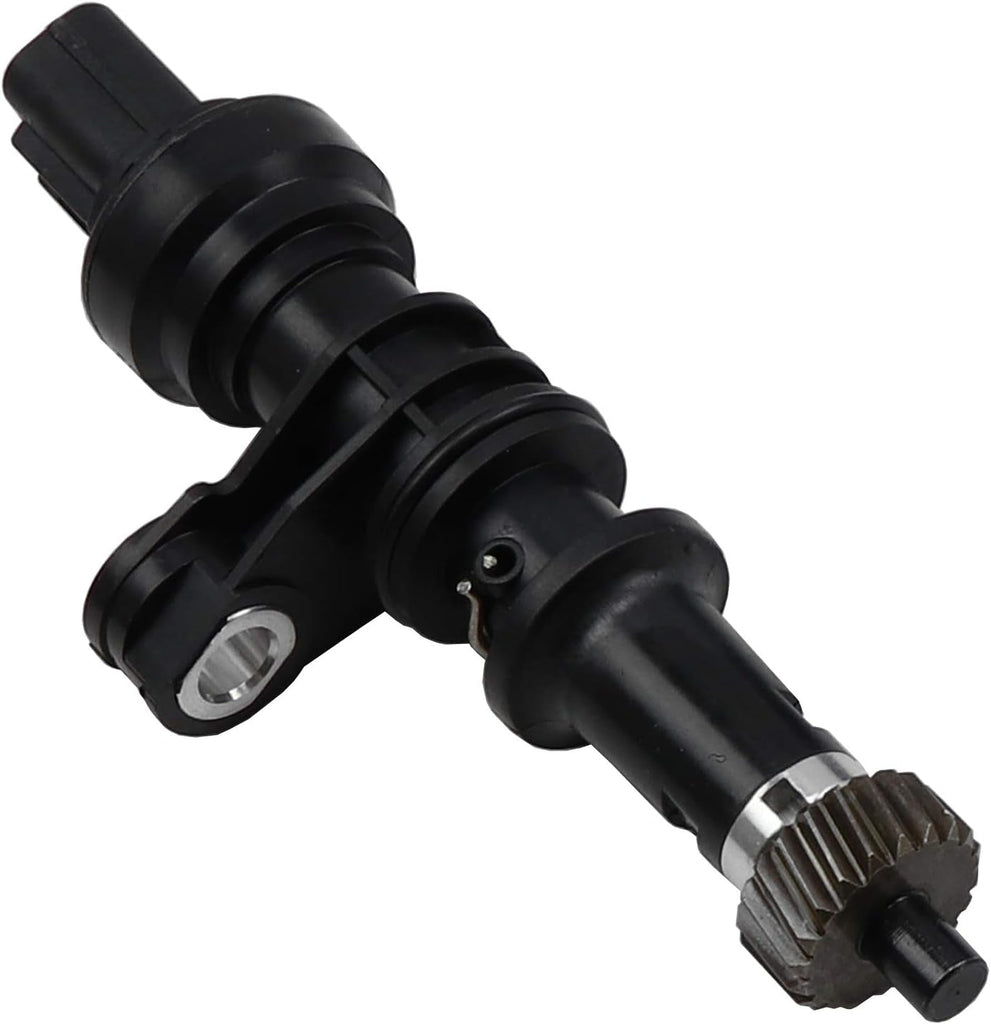 090-5055 Vehicle Speed Sensor