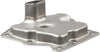 B-221 Automatic Transmission Filter Kit