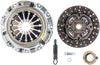 EXEDY - OE Clutch Kit, Kit Organic (10812) 2 Year Manufacturer Warranty