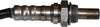 350-34402 Oxygen Sensor, Original Equipment Replacement O2 Sensor,Premium Oxygen Sensor