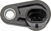 Dorman 917-713 Engine Crankshaft Position Sensor Compatible with Select Models