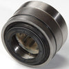 National RP-1561-FO Axle Repair Bearing