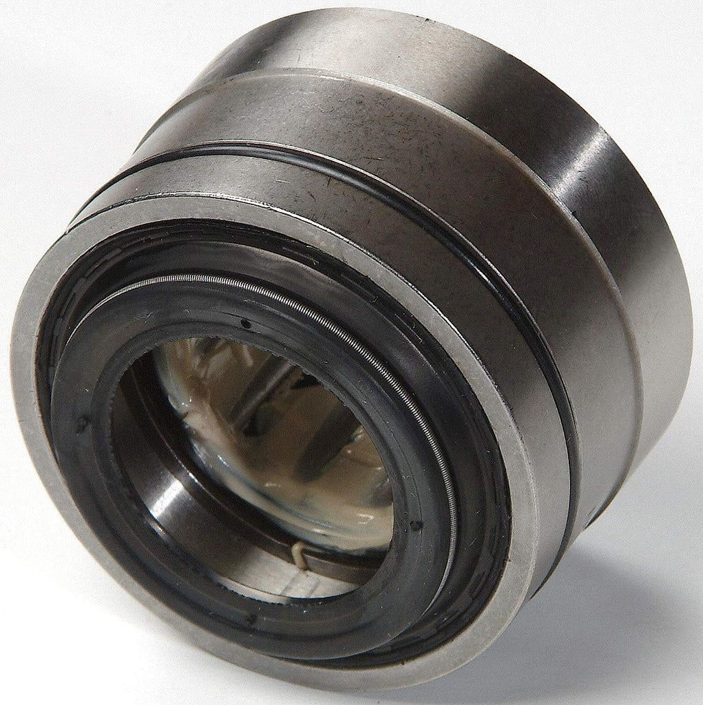 National RP-1561-FO Axle Repair Bearing