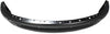 Bumper Compatible with 2002-2005 Dodge Ram 1500, Fits 2003-2005 Dodge Ram 2500, Fits 2003-2009 Dodge Ram 3500 Front