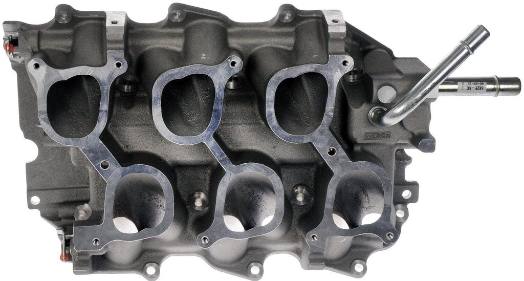 Dorman Engine Intake Manifold for Freestar, Monterey 615-275