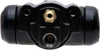 Professional 18E1343 Rear Drum Brake Wheel Cylinder