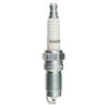 Spark Plug for Freestar, B4000, Focus, Ranger, Mustang, Thunderbird+Mo