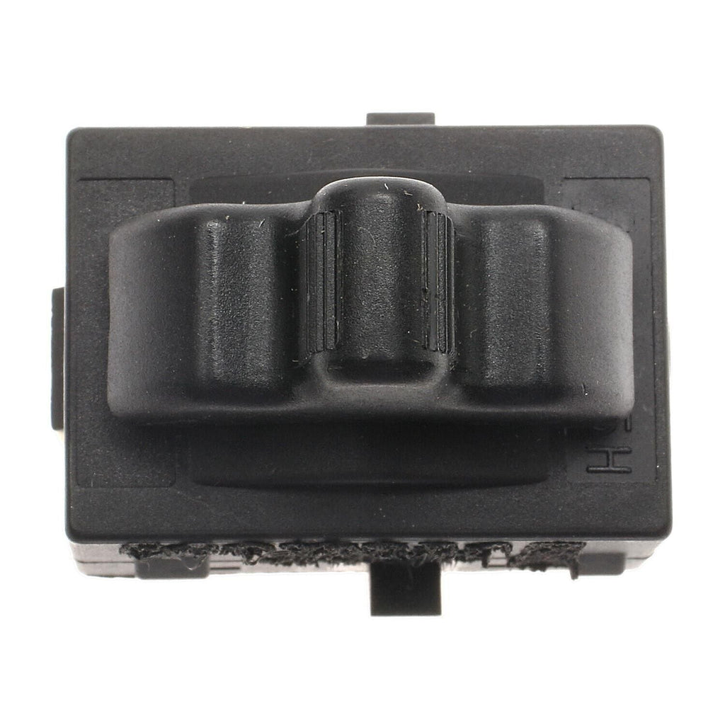 Standard Ignition Door Window Switch for 1995-1996 Dakota DS-1672