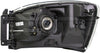 Dorman Headlight Assembly for Dodge 1591988