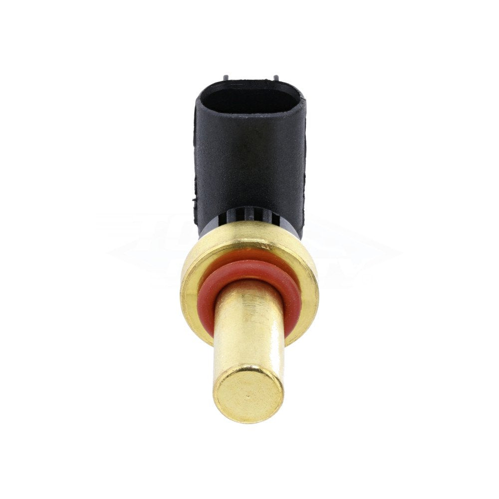 Engine Coolant Temperature Sensor SEN-2CTS0187