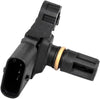 - EGR Valve Position Sensor