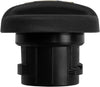 0160153 Engine Oil Filler Cap