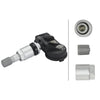 Pressure Sensors - greatparts