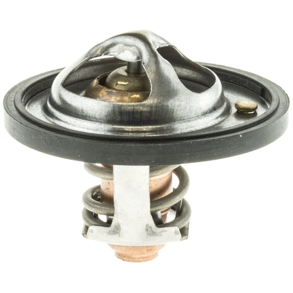 Engine Coolant Thermostat for Ciaz, S-Cross, Swift, Grand Vitara+More 421-180