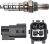 350-34630 Oxygen Sensor, Original Equipment Replacement Premium O2 Sensor, Direct Fit