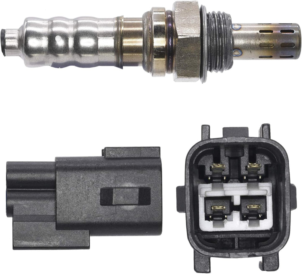 350-34630 Oxygen Sensor, Original Equipment Replacement Premium O2 Sensor, Direct Fit