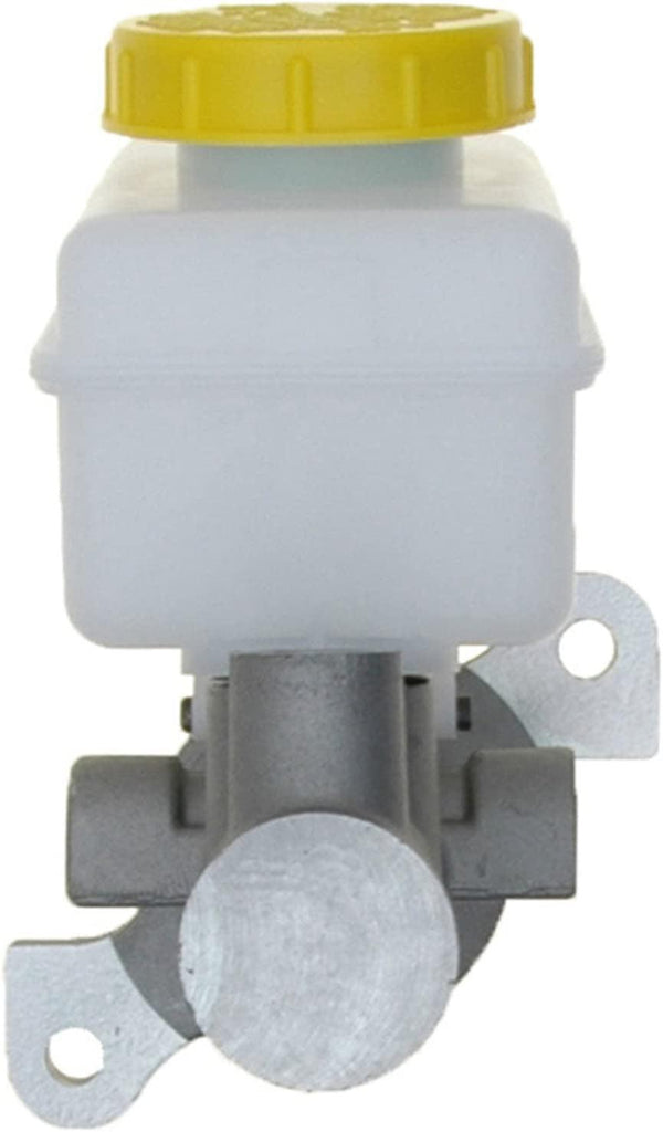 Professional 18M2649 Brake Master Cylinder Assembly